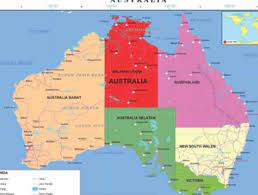 We did not find results for: Karakteristik Benua Australia Bentang Alam Sosial Dan Perekonomian