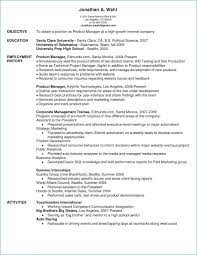 Product Manager Resume Sample Product Manager Resume Sample Pdf Product Manager Resume Sample India Product Manag Business Infographic Manager Resume Resume