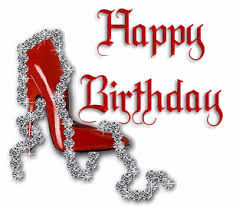 Download Happy Birthday Gif Queen Png Gif Base The best gifs for happy birthday queen. download happy birthday gif queen png
