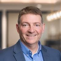 Kristin Janowski Email & Phone Number