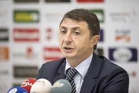 10 Recent Awesome Acts of Sportsmanship