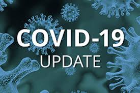 Summary of the 2020 recovery rebates/economic impact payments in the cares act (p.l. Cares Act Educational Stabilization Fund Provisions For Higher Ed Cupa Hr