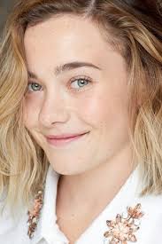 Reparto de Fair Prey (película 2021). Dirigida por Ryan Rosenblum