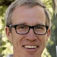 Daniel Follis's Instagram, Twitter & Facebook