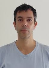 Candidata Rafaela Rangel