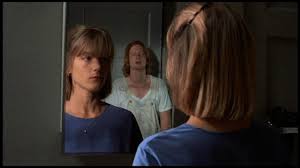Bodies, Rest & Motion (1993) – Eric Stoltz Unofficial Site
