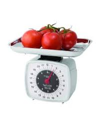 Marca TAYLOR EVA DRY SEVERIN NEW ENERGY in Hiraoka