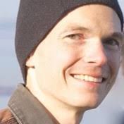 Nolting Family Obituaries