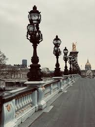 Paris France In 2020 Paris France Paris France Travel Paris