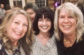 Happy birthday wishes