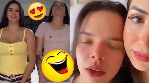Riesige auswahl an cds, vinyl und mp3s. Quem E A Mais Ciumenta Maria Clara Ou Fernanda Aguiar Stories Da Mafer Youtube