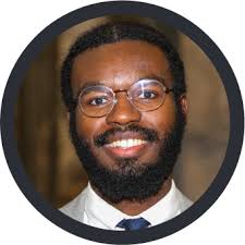 Disrupting the Pattern 2024