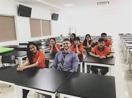 Theo quy định của bộ giáo dục đào tạo, các môn toán, anh sẽ được thi theo hình thức thi trắc nghiệm, riêng môn văn sẽ được thi theo hình thức tự luận. Nhá»¯ng Nganh Nao Xet Tuyá»ƒn Káº¿t Quáº£ Thi Thpt Quá»'c Gia 2020 Khá»'i D Tieu Ä'iá»ƒm Tuyá»ƒn Sinh Tuyá»ƒn Sinh