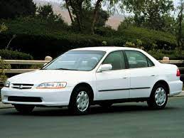 Explore honda accord 2020 features, prices, customer reviews & find a dealer! 1998 2002 Honda Accord Repair 1998 1999 2000 2001 2002 Ifixit