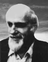 Menurut mcclelland karakteristik orang yang berprestasi tinggi (high achievers) memiliki tiga ciri umum yaitu : Motivasi Wikipedia Bahasa Indonesia Ensiklopedia Bebas