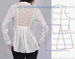 сумка из джинсов своими руками выкройки с пошаговым фото Costura Moldes Fashion Sewing Refashion Clothes Sewing Blouses