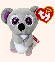 Mel Beanie Baby Worth Promotions