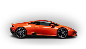 Public advisories from the weather prediction center will provide updates as long as the system remains a flood threat.: Huracan Evo Rwd Lamborghini Nederland