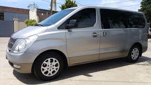 Mini Bus Hyundai H1 9 Places Model Mini Bus Hyundai H1 9 Places Portes 9 Personnes 5 Energie Diesel Tran Voiture Au Maroc Location De Voiture Voiture