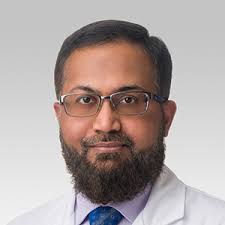 Meet the Downtown Kidney Transplant Team