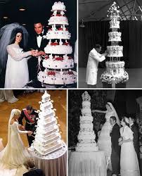 Celebrity Weddings Celebrity Weddings Queen Elizabeth Wedding Wedding Cakes