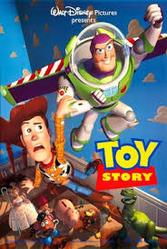Create your custom crayola product in just minutes. Toy Story Wikipedia