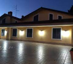 Cerco casa a catania piccola indipendente in affitto a 100 euro al mese.astenersi perditempo.tel 3315245627. Case Indipendenti Affitto Da Privati Catania Provincia Casadaprivato It