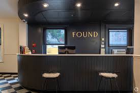 We did not find results for: Apartments Under 1 000 In Boston Ma Apartments Com