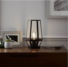 Shop stylish floor standing lamps. How To Make My Home Feel Cosy At Winter