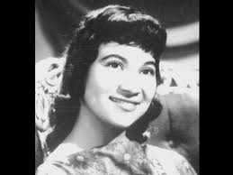 Check the Middle School Honor Roll for Your Child