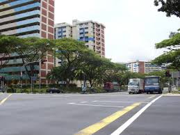 The official hougang united facebook page. Hougang Avenue 3 Hdb Details Srx