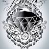 They have the authority equal to that of the kings. 1