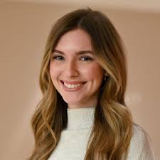 Life Update: Tomorrow is my last day at LSU. Over the past 12 years, I've  overcome a lot of hardships, I've grown up, and I've met some of the best  people I