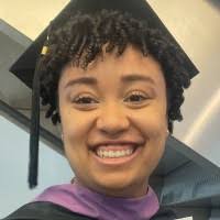 40+ "Abigail Light" profiles