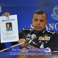 Penubuhan persatuan bekas tentera tidak berpencen. Pertubuhan Tentera Tidak Berpencen å¸–å­ Facebook