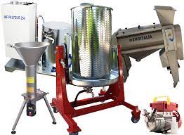 Ordonează după sirop cu extract natural de afine, 500 ml, hypericum. Prelucrare Fructe Pentru Suc Natural Oriunde In È›arÄƒ