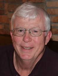 Obituary information for Andrew Joseph Stoll, III