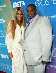 See full list on wealthypersons.com Who Is Vincent Herbert Dating Vincent Herbert Girlfriend Wife
