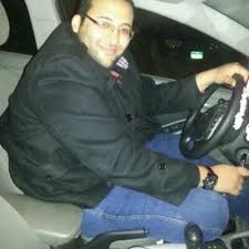We did not find results for: Ø§Ø¨Ø±Ø§Ù‡ÙŠÙ… Ø§Ø´Ø±Ù Ø§Ù„Ø³Ø¹Ø¯ Hema0269020221 Twitter