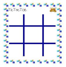 Juego de vestir de caillou. Recortar Juegos Para Imprimir Para Ninos En Rosa Y Marron 10 Recortables Para Ninas Para Imprimir Vive Aventuras Mejora Tus Matematicas Y Mucho Mas Con Nuestra Gran Coleccion De Juegos Infantiles