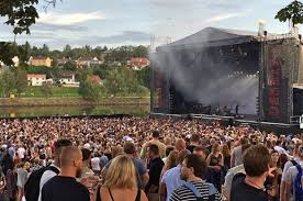 Nirvana was a band that came out of the grunge scene of seattle in the late 80s. Popular Norwegian Bands Musicians Life In Norway