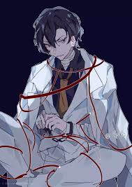 위딘 tren twitter 암흑시대 다자츄 ㅠㅠ 16츄야 너무기여워 ㅠㅠㅠㅠ 으윽으으윽ㅠㅠㅠ https t co l8e2nysv5u twitter 2020