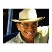 Ogaz Family Obituaries