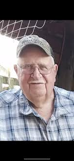 American Cremation Events