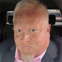 100+ "Vela Jr" profiles