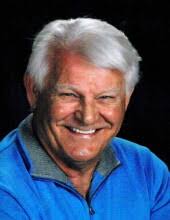 Michael Roger Noel Obituary 2016