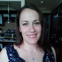 40+ "Patricia Wray" profiles