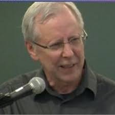 Boston Book Festival 2019: Directory