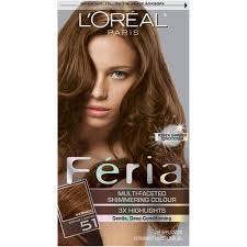 Pin On Hairstyle