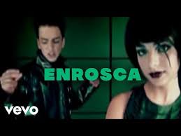 Passa um momento e eu já sei você é o que eu quero ter inesquecível para amar. Enrosca Sandy E Junior Baixar Mus Br